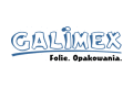 Galimex Producent worków foliowych, reklamówek i folii