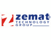 ZEMAT Technology Group - zdjęcie
