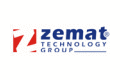 ZEMAT Technology Group