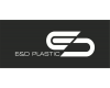 E&D Plastic Sp. z o.o. Opakowania plastikowe - zdjęcie