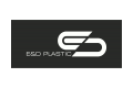E&D Plastic Sp. z o.o. Opakowania plastikowe