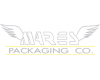 Mares Packaging sp.j. M.B. Skibiccy sp.j. - zdjęcie