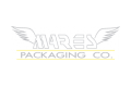 Mares Packaging sp.j. M.B. Skibiccy sp.j.