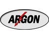 Przedsiębiorstwo Usługowo Projektowe Argon - zdjęcie