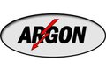 Przedsiębiorstwo Usługowo Projektowe Argon