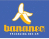 Bananeo - zdjęcie