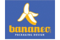Bananeo