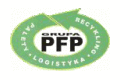 Polska Firma Paletowa PFP - Biuro