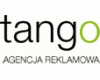 Tango Agencja Reklamowa - zdjęcie