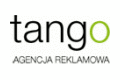 Tango Agencja Reklamowa