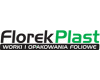 Florek - Plast Andrzej Florek - zdjęcie