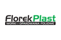 Florek - Plast Andrzej Florek