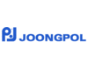Polsko Koreańskie Przedsiębiorstwo Produkcyjno Handlowe JOONGPOL sp. z o.o. - zdjęcie