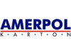 Amerpol-Karton Sp. z o.o. - zdjęcie