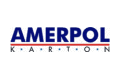Amerpol-Karton Sp. z o.o.