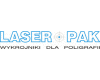 Laser-Pak Jerzy Erbel - zdjęcie