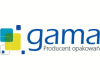 GAMA Producent opakowań - zdjęcie