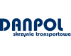 Danpol Sp. z o.o. - zdjęcie