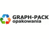 GRAPH-PACK opakowania Bartosz Smoczyński - zdjęcie