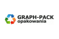 GRAPH-PACK opakowania Bartosz Smoczyński