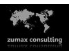Zumax Consulting - zdjęcie