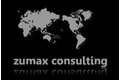 Zumax Consulting