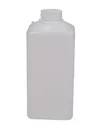 Butelka BK 1000 ml - Ucho do plombowania