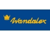 Wandalex SA - zdjęcie