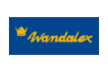 Wandalex SA