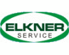 Elkner-Service Rafał Elkner - zdjęcie