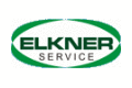 Elkner-Service Rafał Elkner