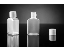Butelka 30 ml kosmetyczna - zdjęcie