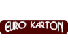 EURO KARTON P.P.U.H. EXPORT - IMPORT - zdjęcie