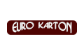 EURO KARTON P.P.U.H. EXPORT - IMPORT
