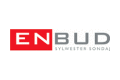 ENBUD - Sylwester Sondaj
