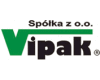 VIPAK Sp. z o.o. - zdjęcie