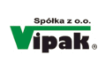 VIPAK Sp. z o.o.
