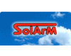 SolArM - Maszyny i Opakowania Gastronomiczne - zdjęcie