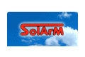 SolArM - Maszyny i Opakowania Gastronomiczne