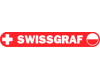 Swissgraf Sp. z o.o. - zdjęcie