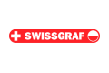 Swissgraf Sp. z o.o.