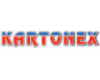 Kartonex Sp. z o.o. Producent opakowań z tektury, kaszerowanie - zdjęcie