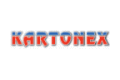Kartonex Sp. z o.o. Producent opakowań z tektury, kaszerowanie