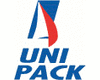 Uni-Pack Maciejko Sp.j. - zdjęcie
