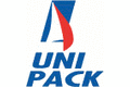 Uni-Pack Maciejko Sp.j.