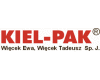 Kiel-Pak Ewa Więcek Tadeusz Więcek Sp. J. - zdjęcie