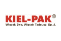 Kiel-Pak Ewa Więcek Tadeusz Więcek Sp. J.