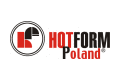 Hot Form Poland Sp. z o.o.