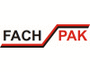 Fach-Pak - zdjęcie