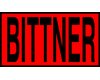 Bittner A i R sp.j. - zdjęcie